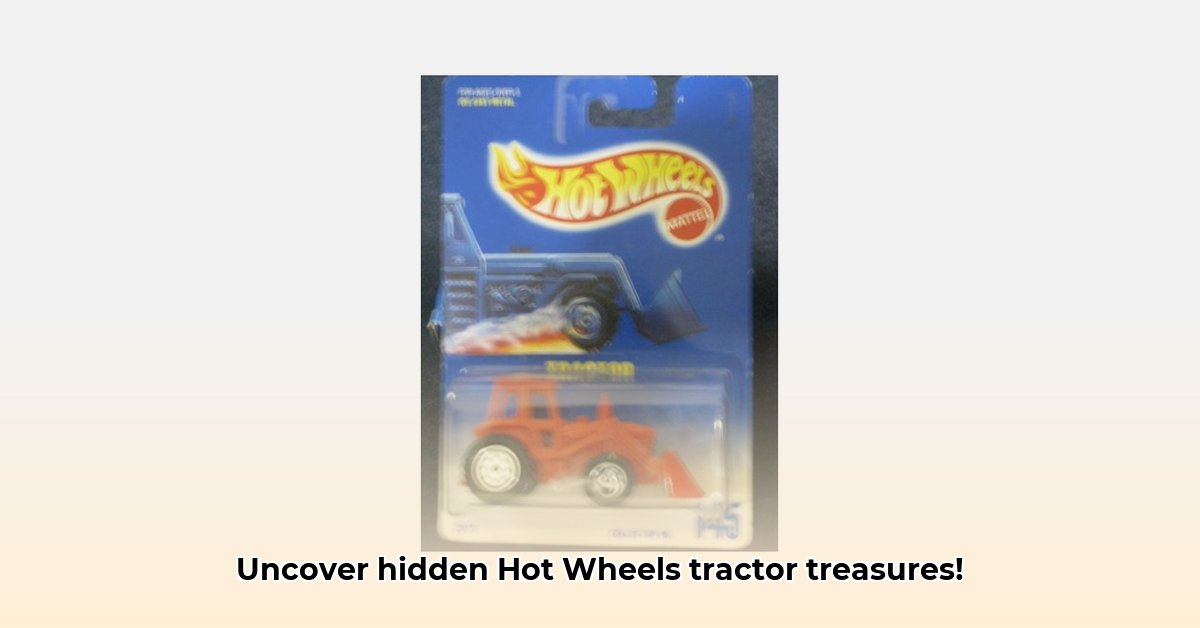 hot-wheels-tractor